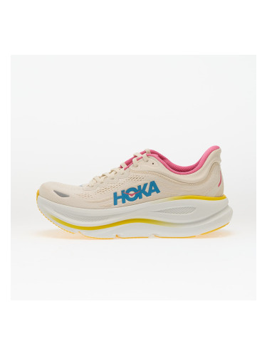 Сникърси Hoka® W Bondi 9 Alabaster/ Birch EUR 38 2/3