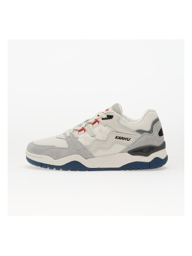 Сникърси Karhu Fusion XT Dawn Blue/ Blanc de Blanc EUR 44.5