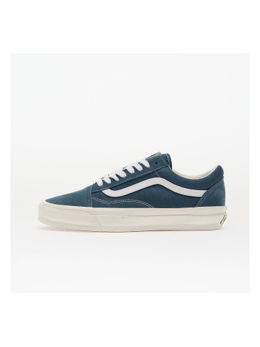 Сникърси Vans LX Old Skool Stargazer EUR 43