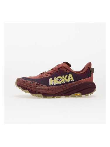 Сникърси Hoka® W Speedgoat 6 Rouge/ Black Cherry EUR 36