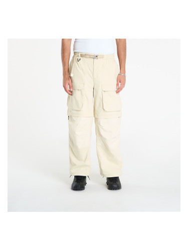 Панталони Nike ACG "Smith Summit" Men's Zip Cargo Pants Lt Khaki/ Parachute Beige/ Summit White L