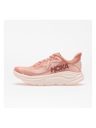 Сникърси Hoka® W Clifton 10 Blush/ Rose Latte EUR 36