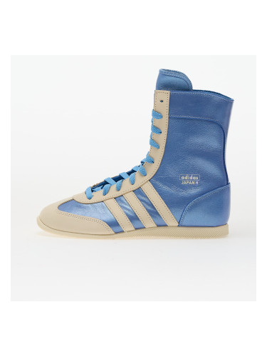 Сникърси adidas Japan H W Light Blue/ Crew White/ Light Blue EUR 35 1/2