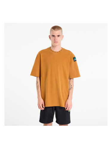 Тениска adidas Equipment T-Shirt Craft Ochre L