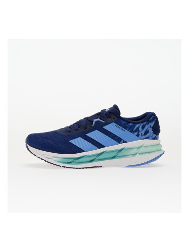 Сникърси adidas Adistar 4 M Dark Blue/ Blufus/ Minton EUR 45 1/3