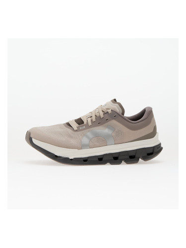 Сникърси On W Cloudflow 5 Fog/ Eclipse EUR 36