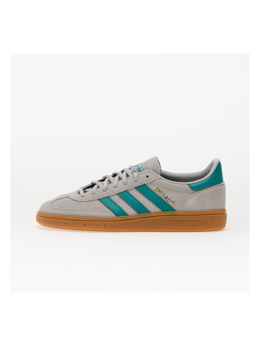 Сникърси adidas Handball Spezial Grey Two/ Purtea/ Gold Metallic EUR 42