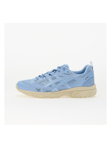 Сникърси Asics Gel-Nunobiki Stone Wash/ Pure Silver EUR 39.5