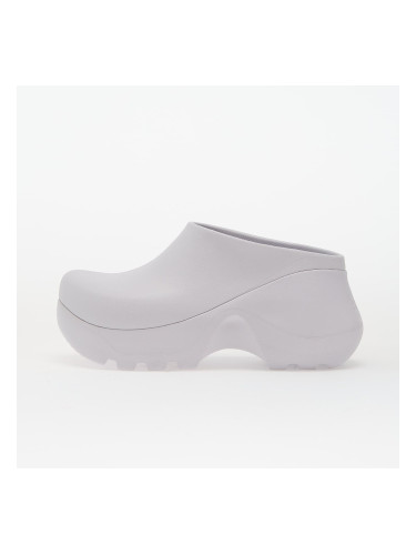 Сникърси Crocs Hydra Clog Grey EUR 36-37