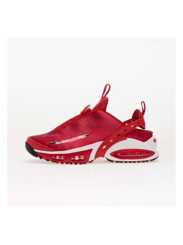 Сникърси Nike W Air Max Craze Univ Red/ Hyper Pink-Summit White-White-Black-Brt Crimson EUR 42.5