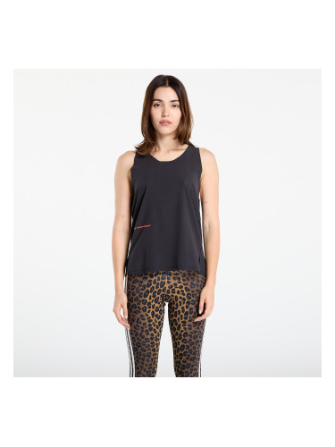 adidas Adi365 x Hermanos Koumori Running Tank Top Black M