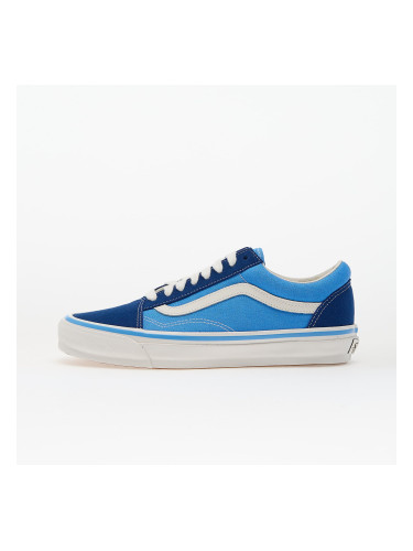 Сникърси Vans LX Old Skool Nineties Blue EUR 43