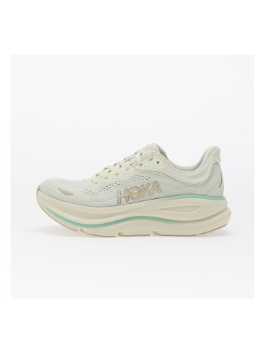Сникърси Hoka® W Bondi 9 Truffle Salt/ Sea Glass EUR 38 2/3