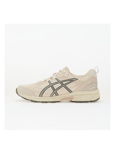 Сникърси Asics Gel-Nunobiki Cream/ Mineral Beige EUR 42.5