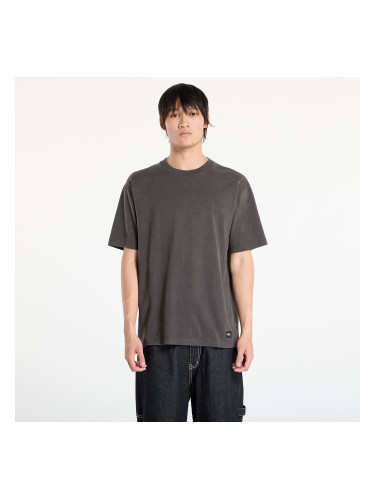 Тениска Vans LX SS T-Shirt Faded Black L