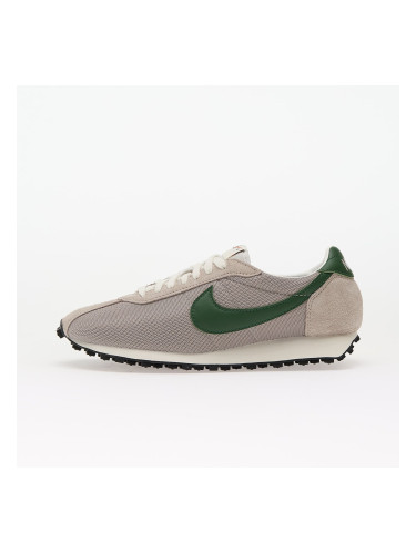 Сникърси Nike Ld-1000 College Grey/ Fir-Sail-Black EUR 40.5
