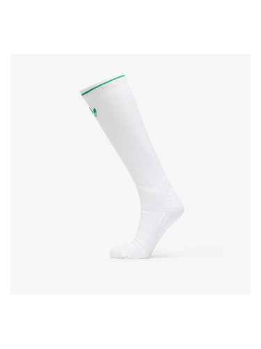 Чорапи adidas Socks 1-Pack White L