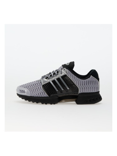Сникърси adidas Climacool 1 Silver Metallic/ Silver Metallic/ Core Black EUR 44