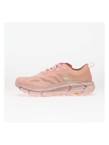 Сникърси Hoka® U Mafate Speed 4 Lite Rose Tea/ Rose Latte EUR 36 2/3