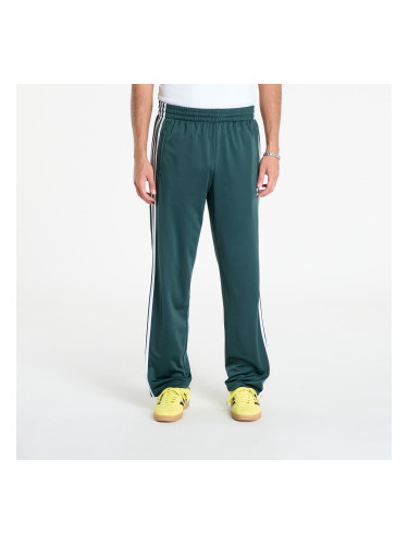 Потници adidas Adicolor Classics Firebird Track Tracksuit Bottoms Mineral Green XL