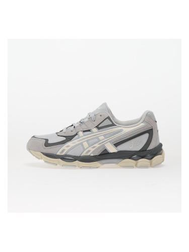 Сникърси Asics Gel-NYC 2055 Glacier Grey/ Cream EUR 44.5