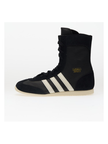 Сникърси adidas Japan H W Core Black/ Off White/ Crew White EUR 38