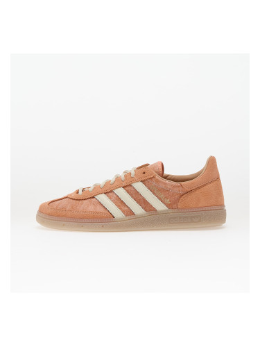 Сникърси adidas Handball Spezial Hazy Copper/ Off White/ Wonder Taupe EUR 44