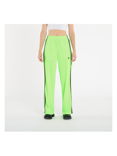 Панталони adidas Firebird Trackpant Siggnr/ Black M