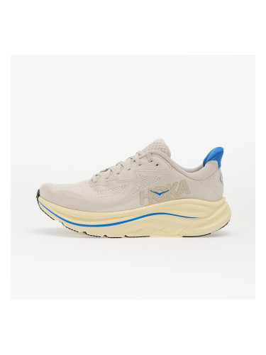 Сникърси HOKA® M Clifton 10 ??? EUR 44