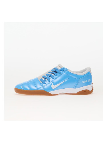 Сникърси Nike Total 90 University Blue/ White-Vast Grey-Gum Med Brown EUR 44