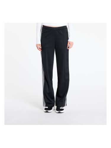 Панталони adidas Beckenbauer Track Suit Pants Black/ White L