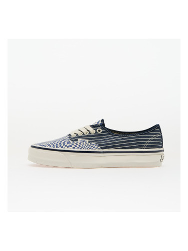 Сникърси Vans LX Authentic 44 Opti Black EUR 38