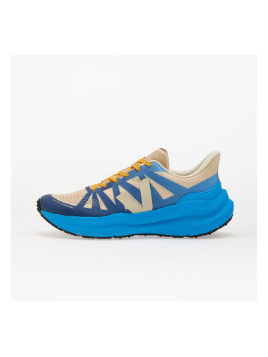 Сникърси Veja Condor 3 Adv Enmesh Grad_Pier EUR 43