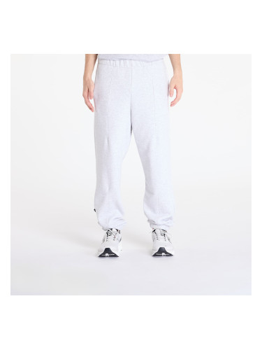 Потници On Club Pants Crater L