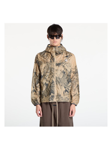 Яке Nike ACG "Cinder Cone" Men's Windproof Jacket Parachute Beige/ Anthracite/ Summit White L