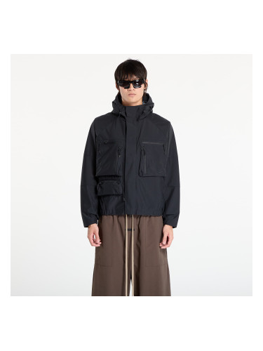 Яке Nike Sportswear Tech Men's Super Lightweight Jacket Black S
