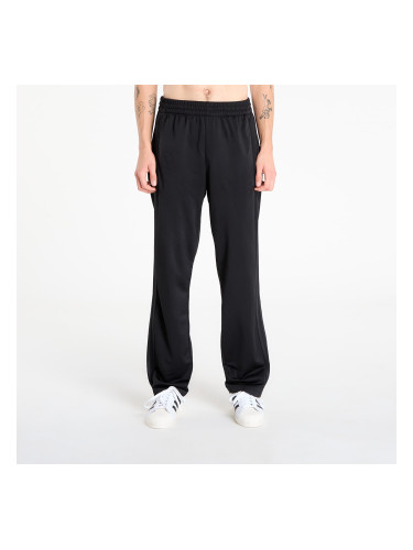 Потници adidas Adicolor Classics Firebird Track Tracksuit Bottoms Black L
