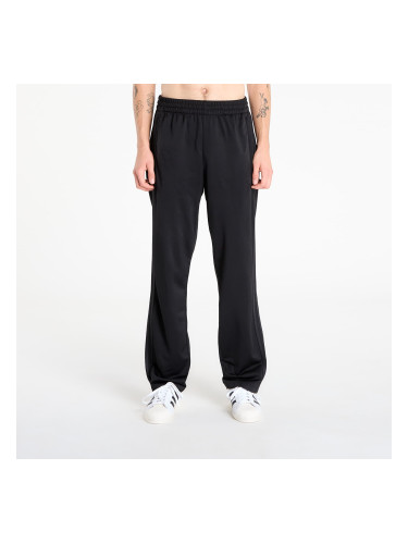 Потници adidas Adicolor Classics Firebird Track Tracksuit Bottoms Black M