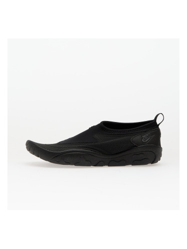 Сникърси Nike W Aqua Turf Black/ Off Noir-Black EUR 35.5