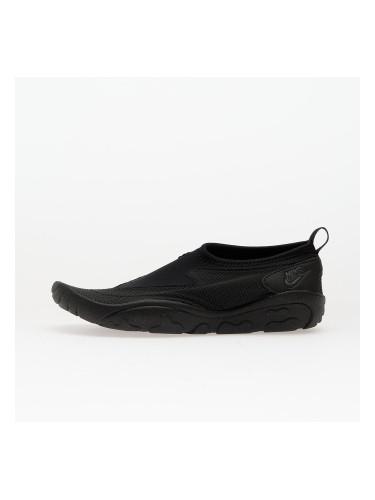 Сникърси Nike W Aqua Turf Black/ Off Noir-Black EUR 42