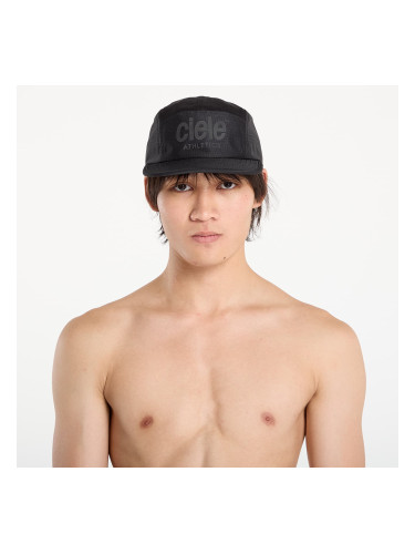 Шапка Ciele Athletics GOCap Shadowcast Universal