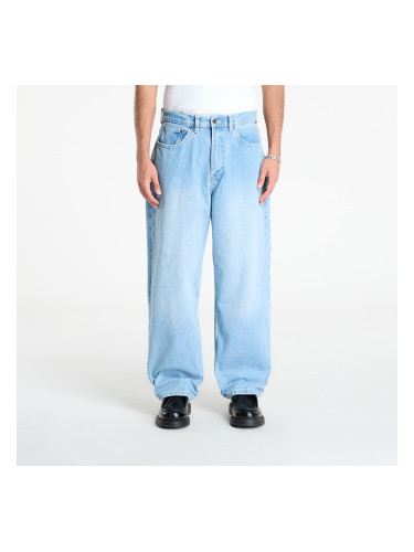 Дънки Vans LX Pant Light Stonewash 34