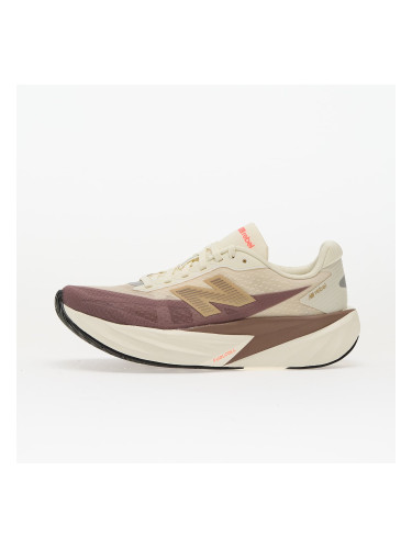 Сникърси New Balance FuelCell Rebel v5 Angora EUR 36