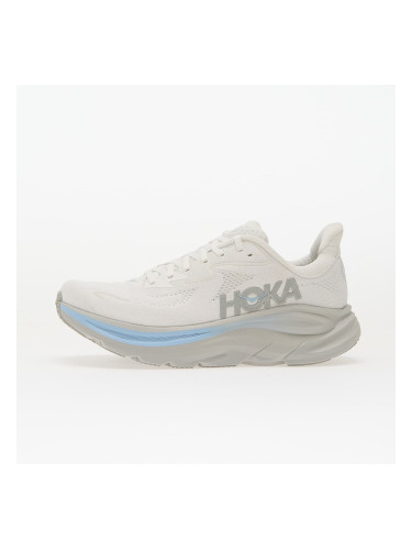 Сникърси Hoka® M Clifton 10 White/ Glacier Blue EUR 44