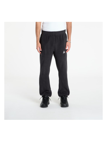 Потници Nike ACG "Wolf Tree" Men's Pants Black/ Anthracite/ Summit White L