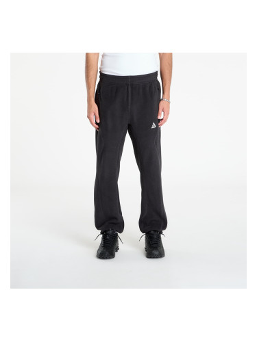 Потници Nike ACG "Wolf Tree" Men's Pants Black/ Anthracite/ Summit White XS