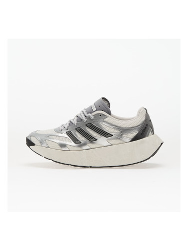Сникърси adidas Adizero Aruku Silver Metallic/ Crystal White/ Grey Three EUR 44