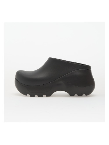 Сникърси Crocs Crocs Hydra Clog Black EUR 38-39