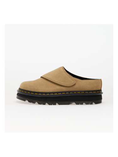 Сникърси Dr. Martens Zebzag Anywair Savannah Tan EUR 37