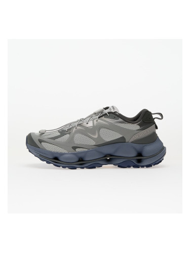 Сникърси Merrell Speedarc Matis Pigeon EUR 43.5